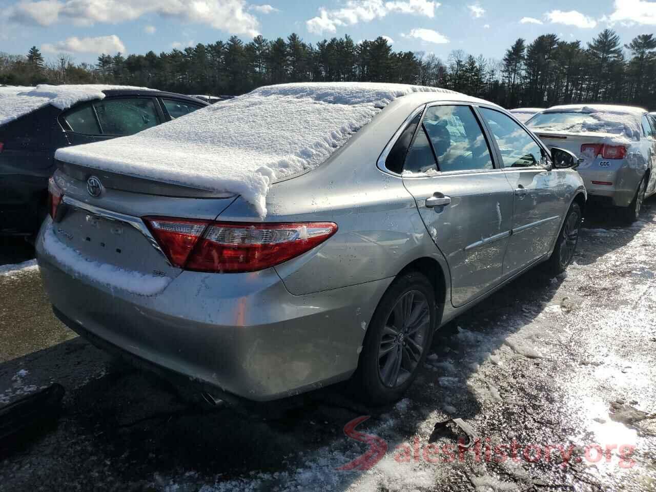 4T1BF1FK1HU451458 2017 TOYOTA CAMRY