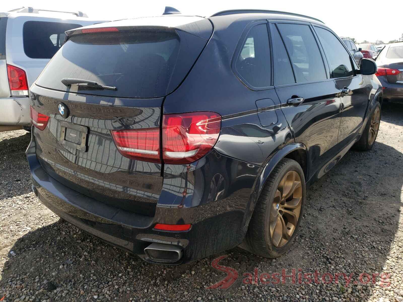 5UXKR2C52G0R73021 2016 BMW X5