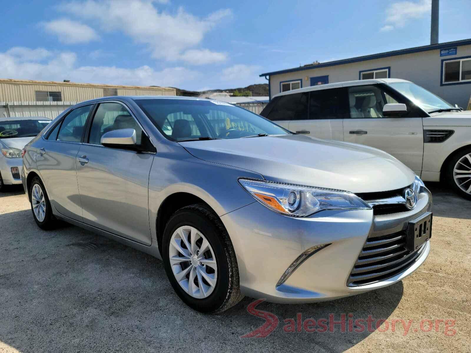 4T1BF1FK9HU385063 2017 TOYOTA CAMRY