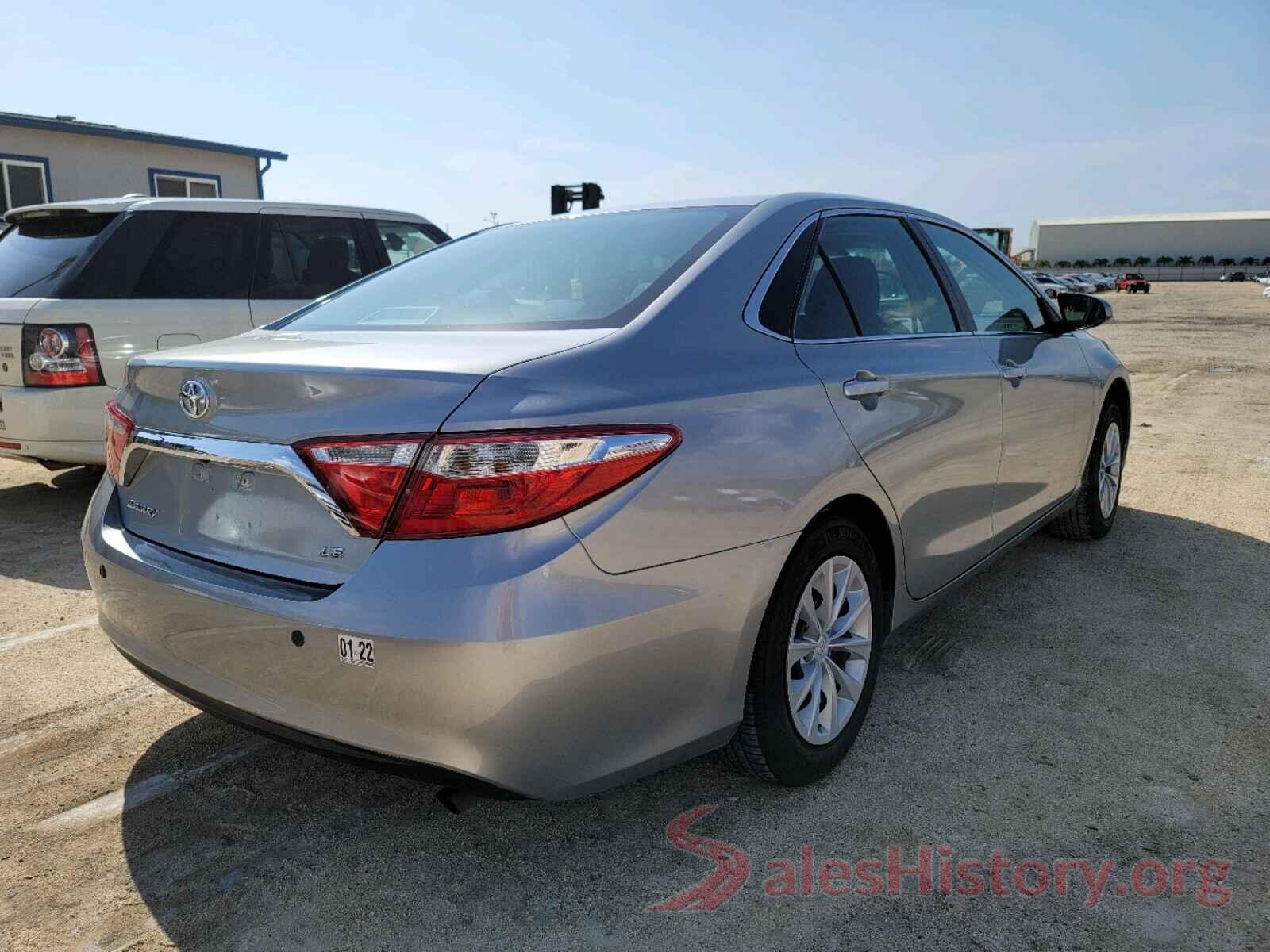 4T1BF1FK9HU385063 2017 TOYOTA CAMRY