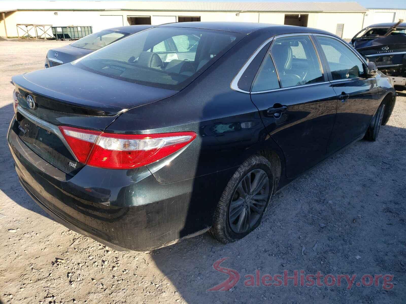 4T1BF1FK3GU153489 2016 TOYOTA CAMRY