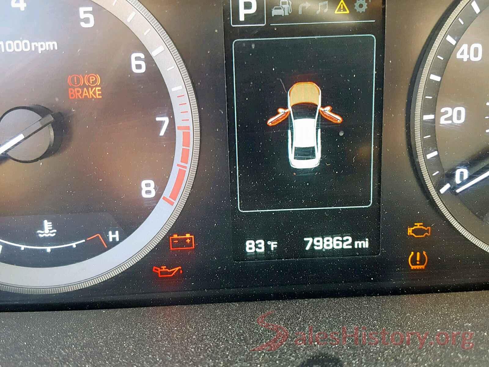 5NPE34AF9FH221843 2015 HYUNDAI SONATA