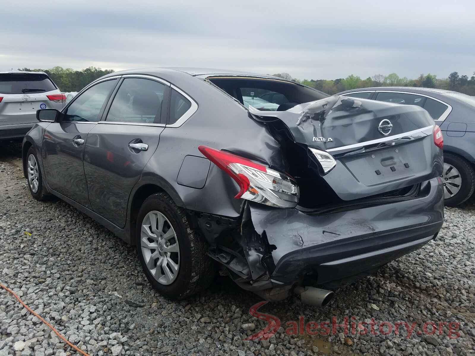 1N4AL3AP8HN333995 2017 NISSAN ALTIMA