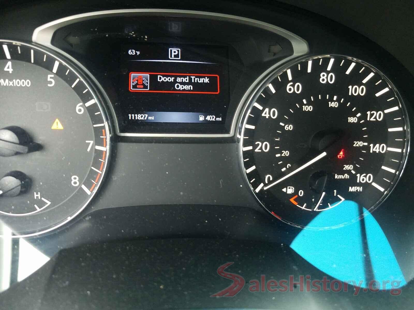 1N4AL3AP8HN333995 2017 NISSAN ALTIMA