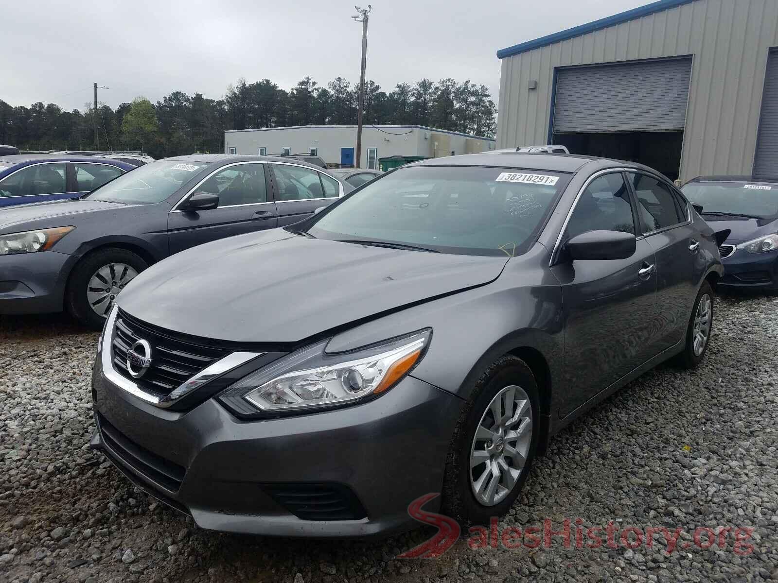 1N4AL3AP8HN333995 2017 NISSAN ALTIMA