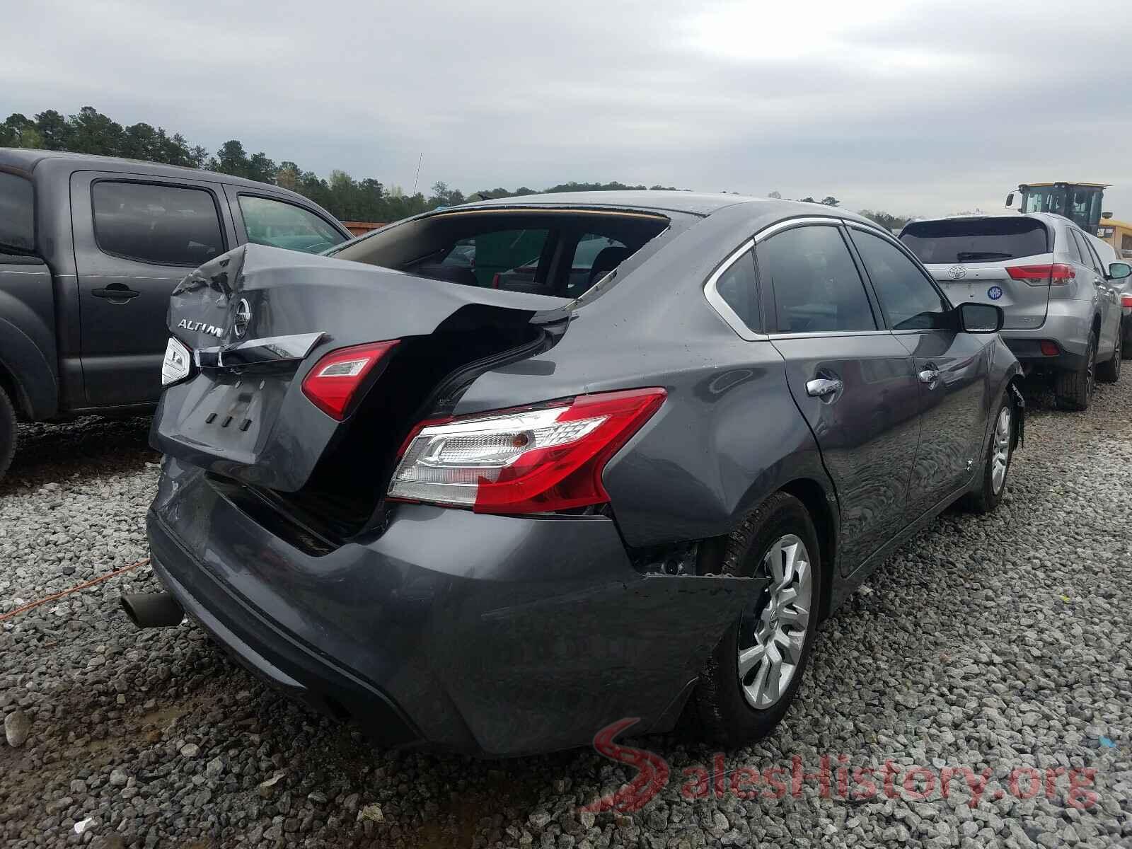 1N4AL3AP8HN333995 2017 NISSAN ALTIMA