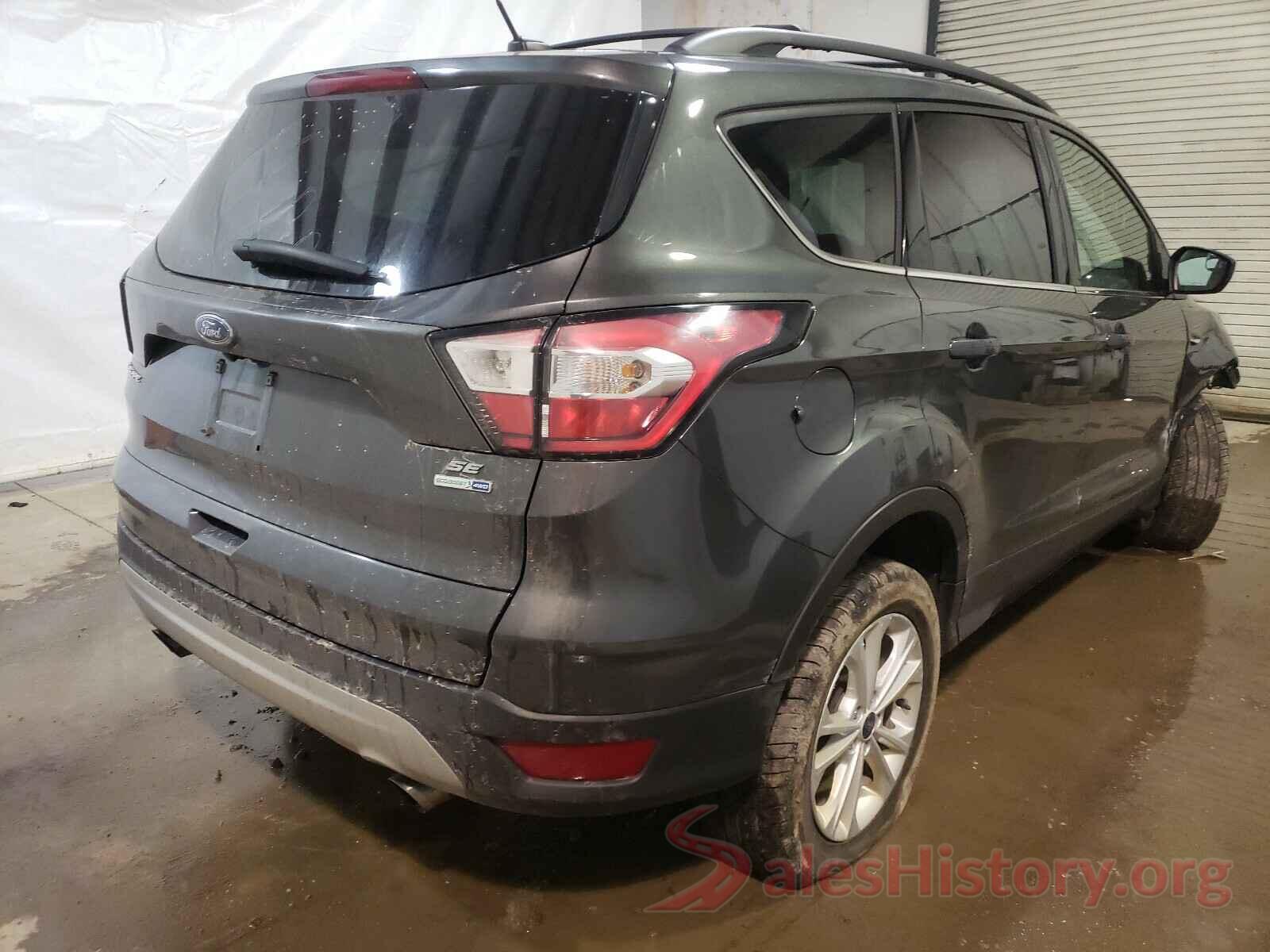 1FMCU9GD5JUB18985 2018 FORD ESCAPE