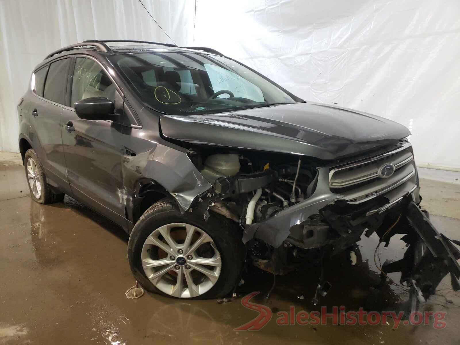 1FMCU9GD5JUB18985 2018 FORD ESCAPE