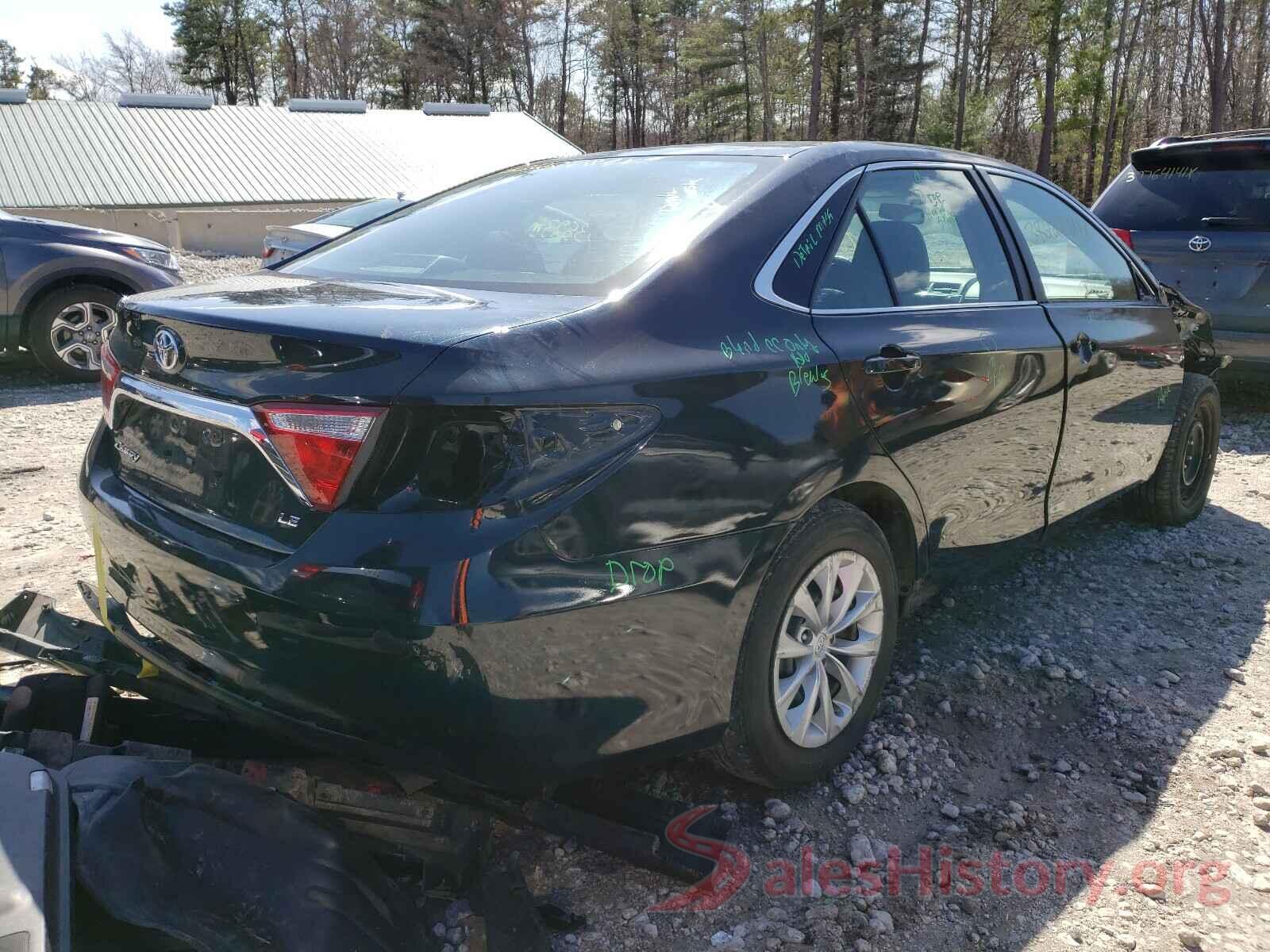 4T1BF1FK2HU658148 2017 TOYOTA CAMRY