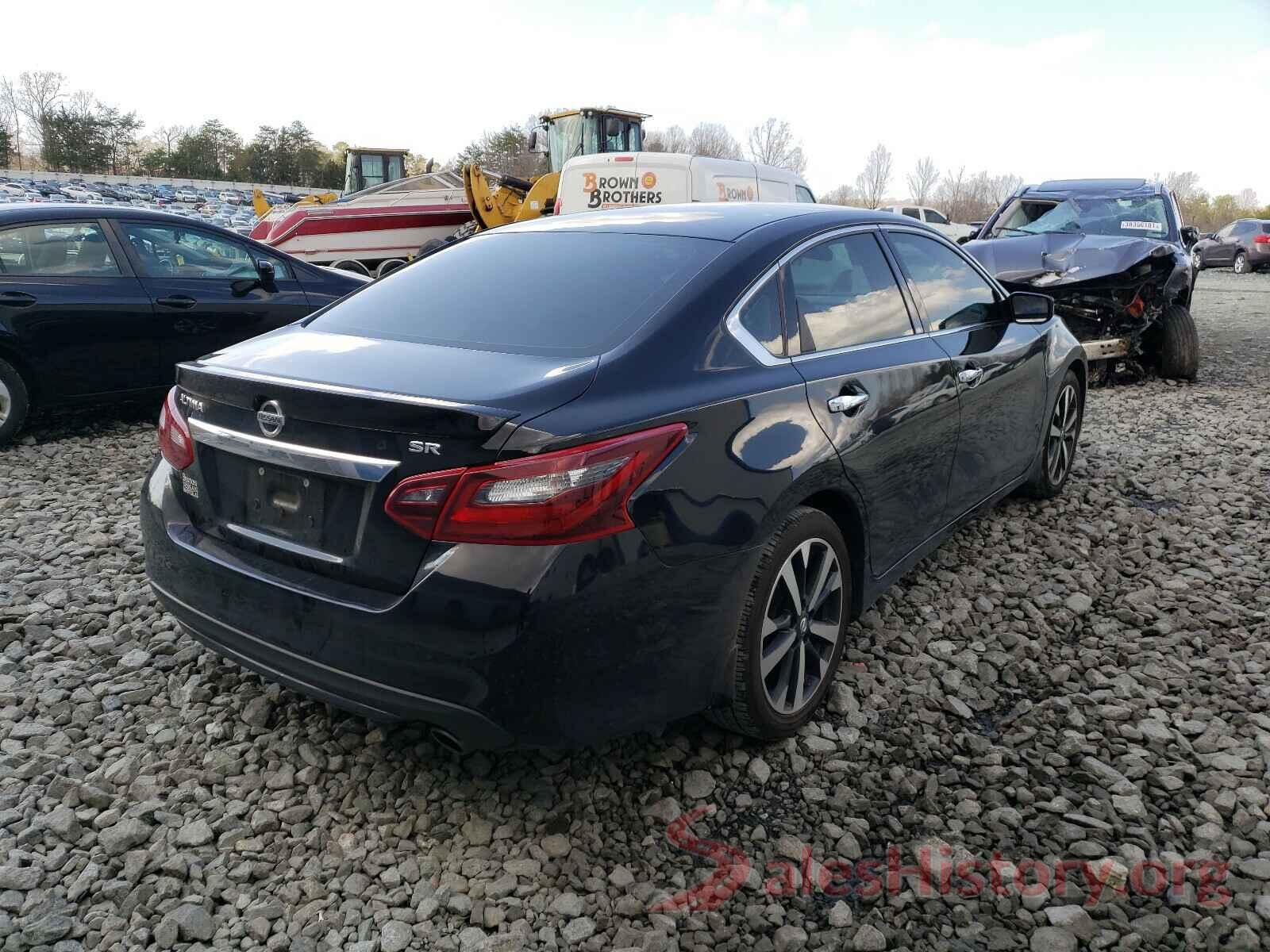 1N4AL3AP4JC138977 2018 NISSAN ALTIMA