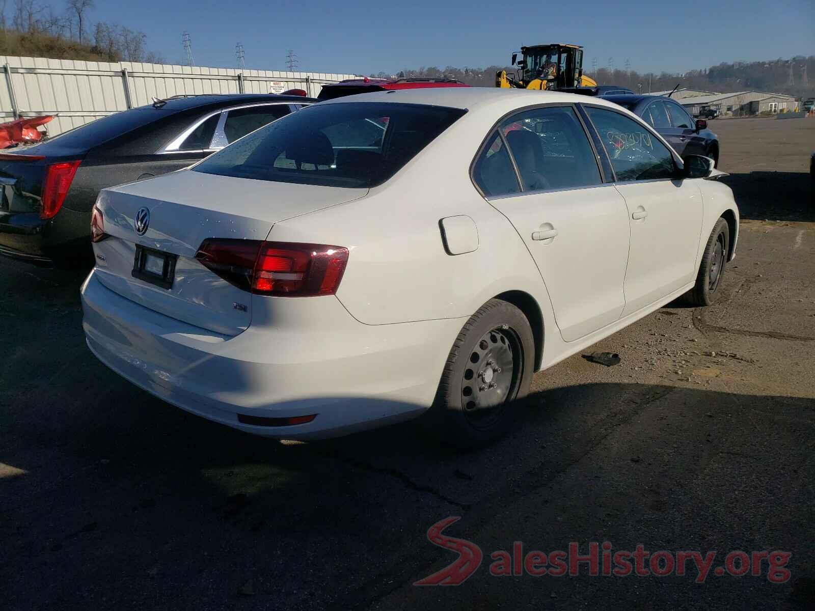 3VW2B7AJ3HM369945 2017 VOLKSWAGEN JETTA