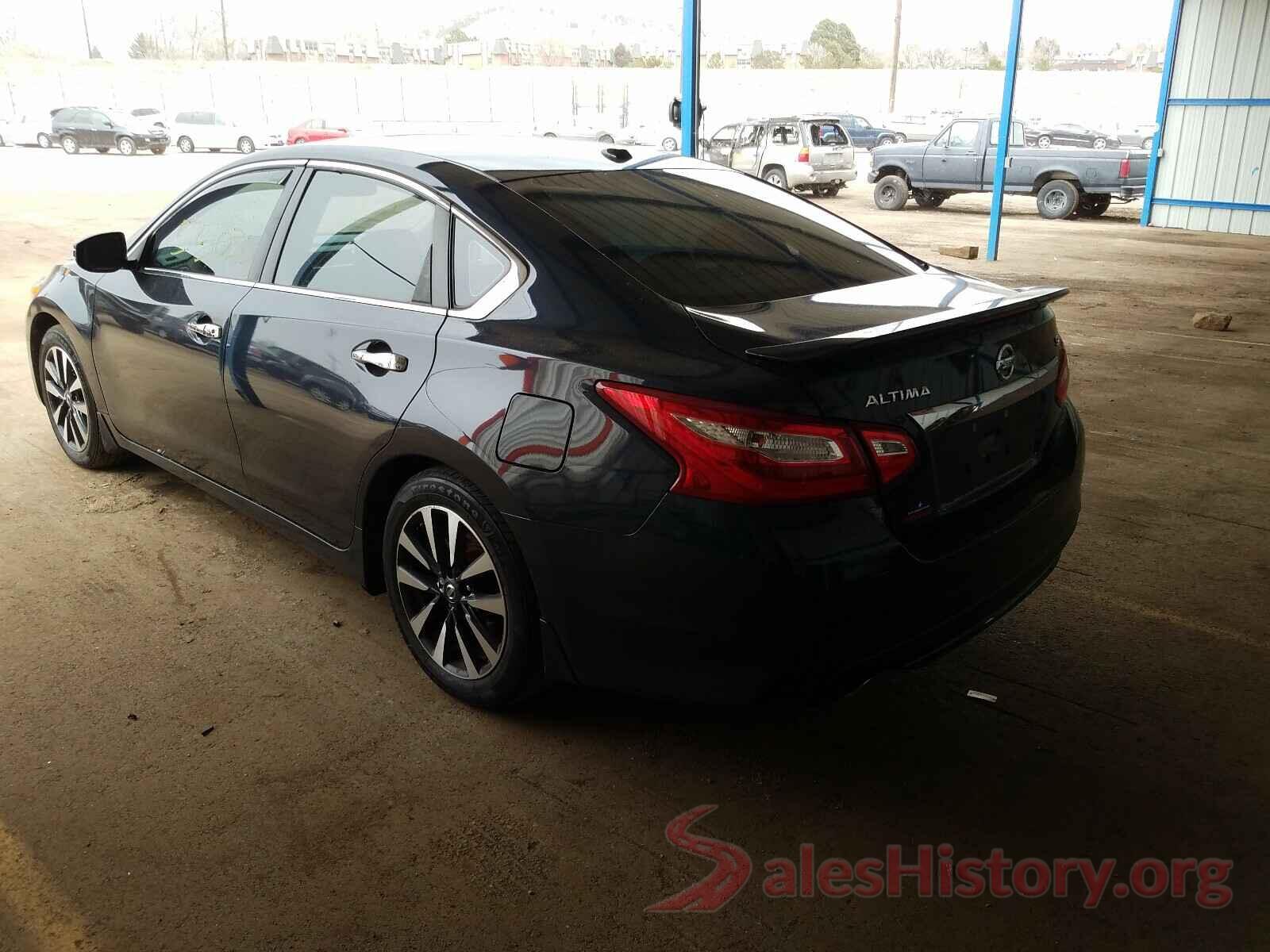 1N4AL3AP4GC115238 2016 NISSAN ALTIMA