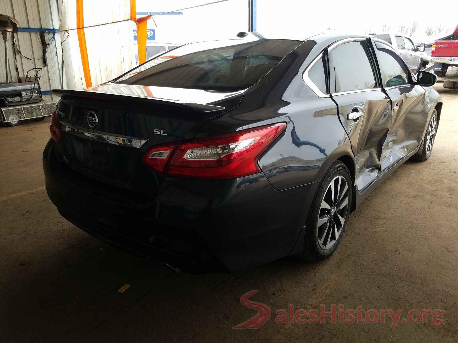 1N4AL3AP4GC115238 2016 NISSAN ALTIMA