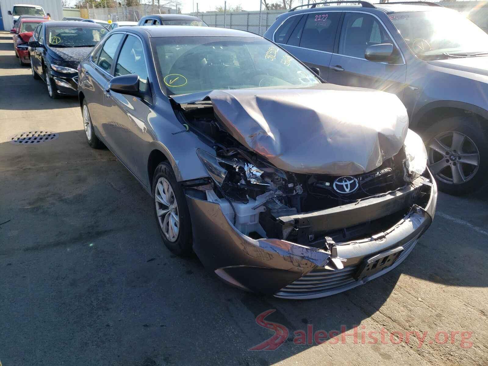 4T4BF1FK0GR536618 2016 TOYOTA CAMRY