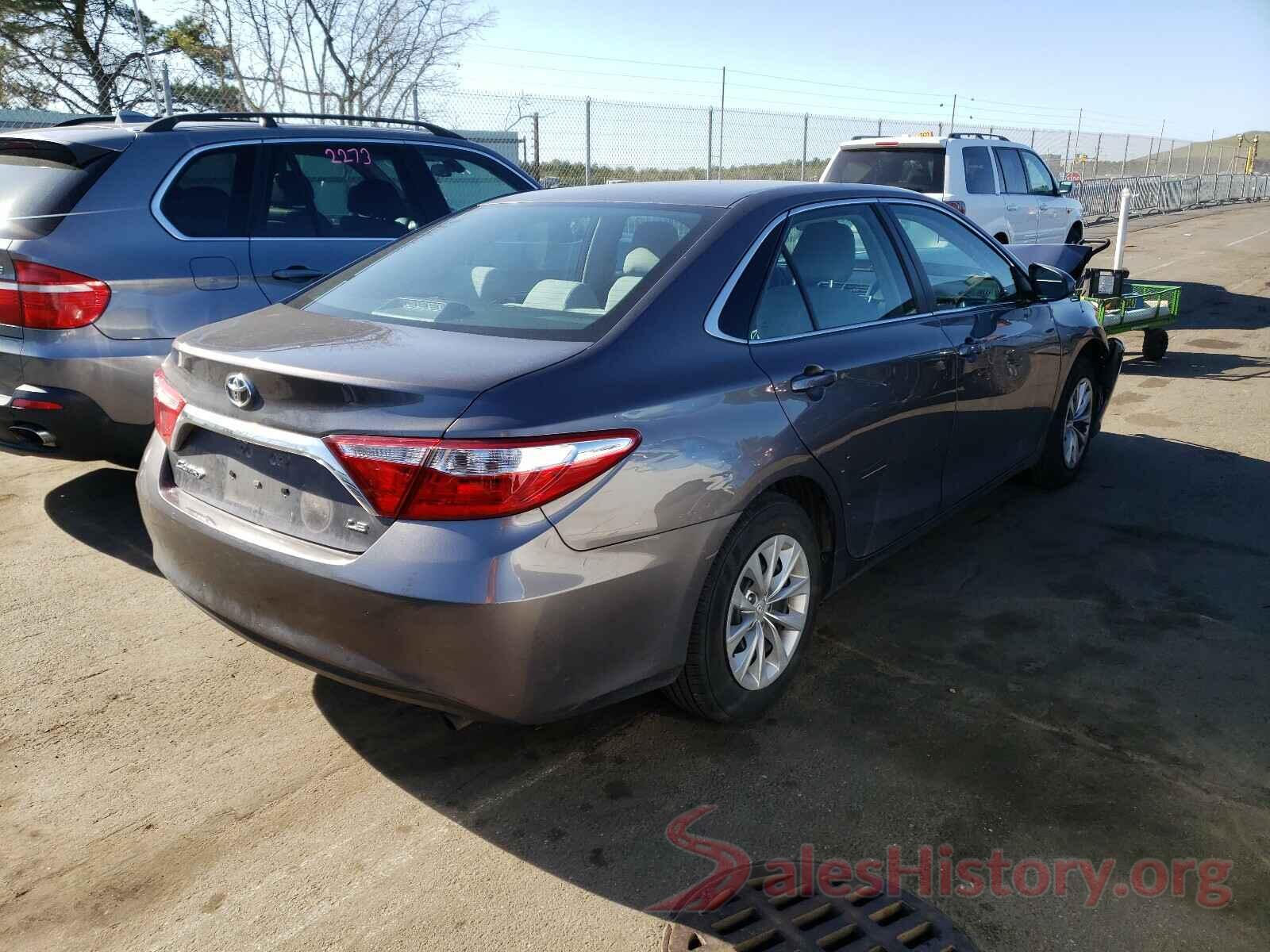 4T4BF1FK0GR536618 2016 TOYOTA CAMRY