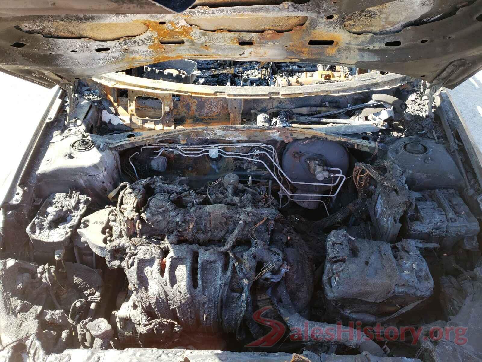 5XXGT4L37LG399379 2020 KIA OPTIMA