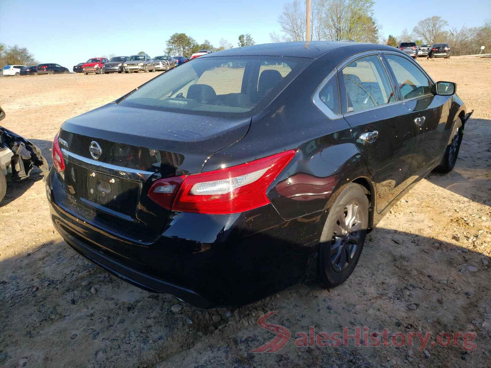 1N4AL3AP1JC473551 2018 NISSAN ALTIMA