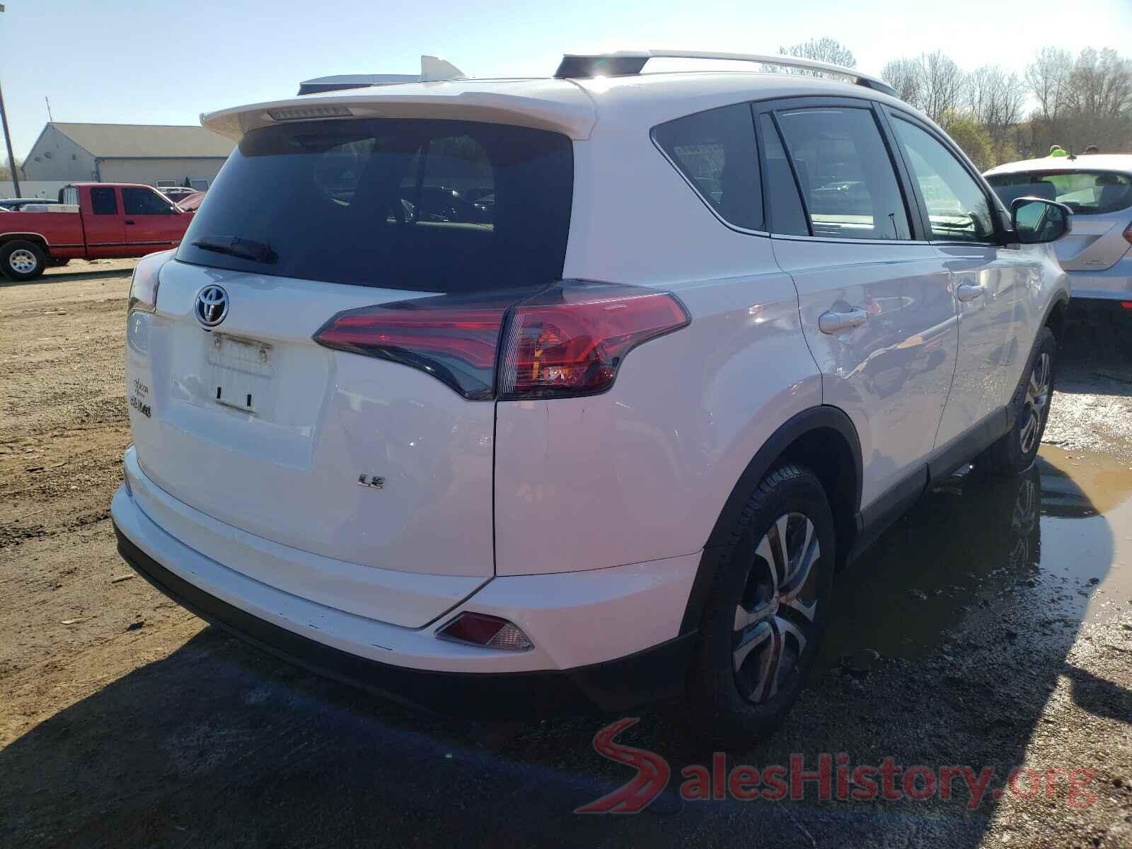 2T3ZFREVXGW257249 2016 TOYOTA RAV4