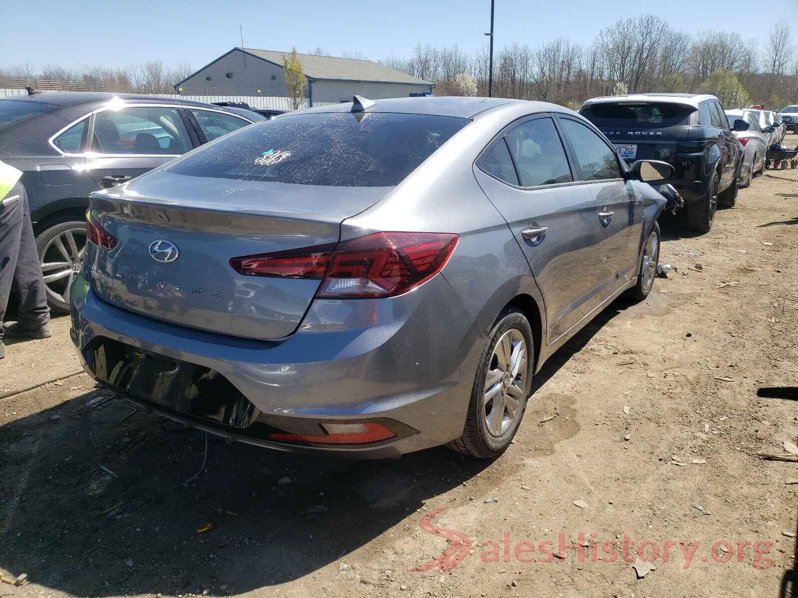 KMHD84LF7KU824912 2019 HYUNDAI ELANTRA