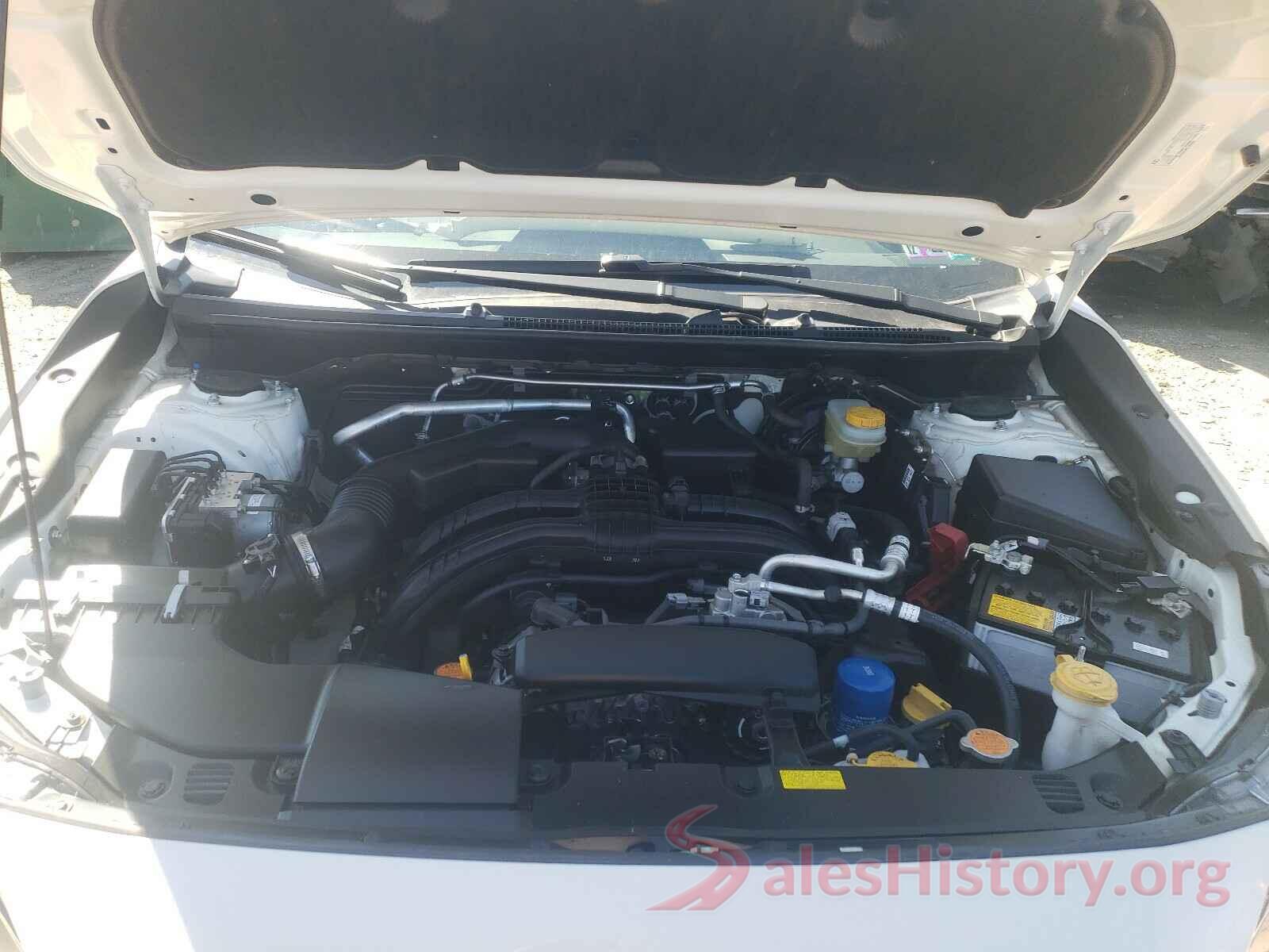 JF2GTAEC4L8203639 2020 SUBARU CROSSTREK