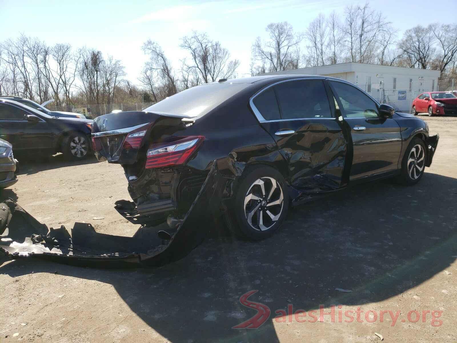 1HGCR2F78HA257286 2017 HONDA ACCORD