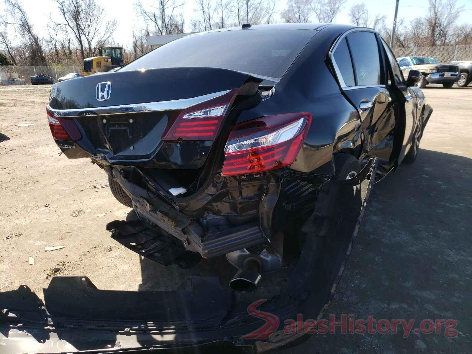 1HGCR2F78HA257286 2017 HONDA ACCORD