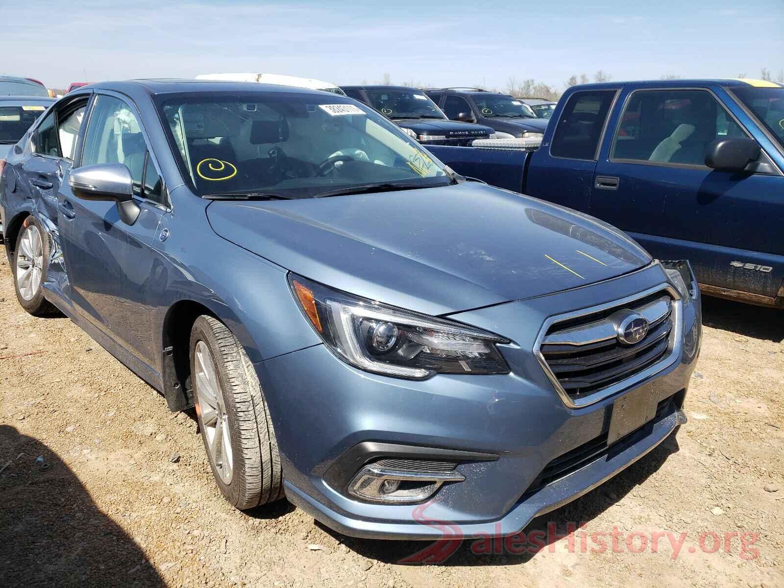 4S3BNAN63J3026248 2018 SUBARU LEGACY