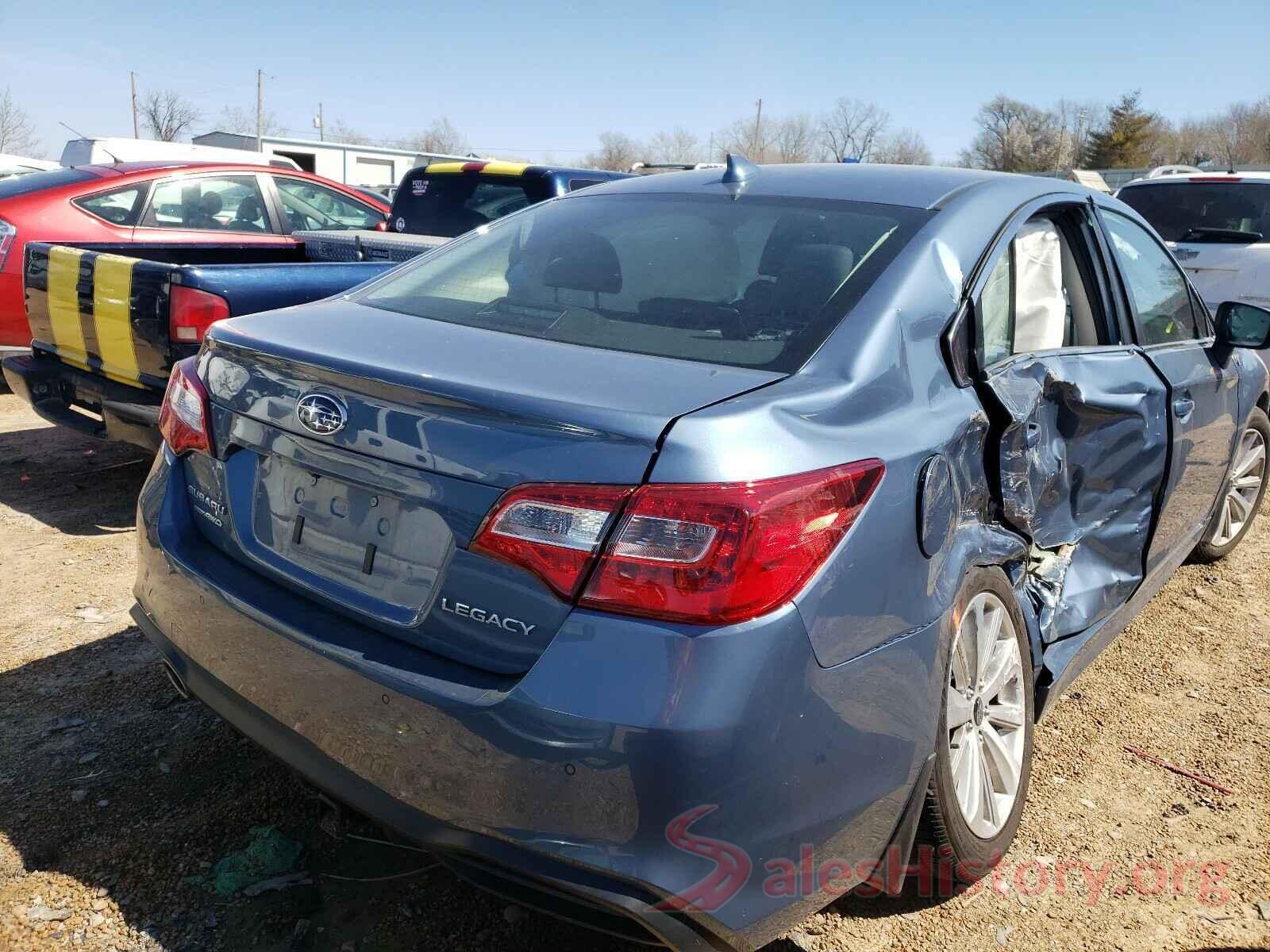 4S3BNAN63J3026248 2018 SUBARU LEGACY