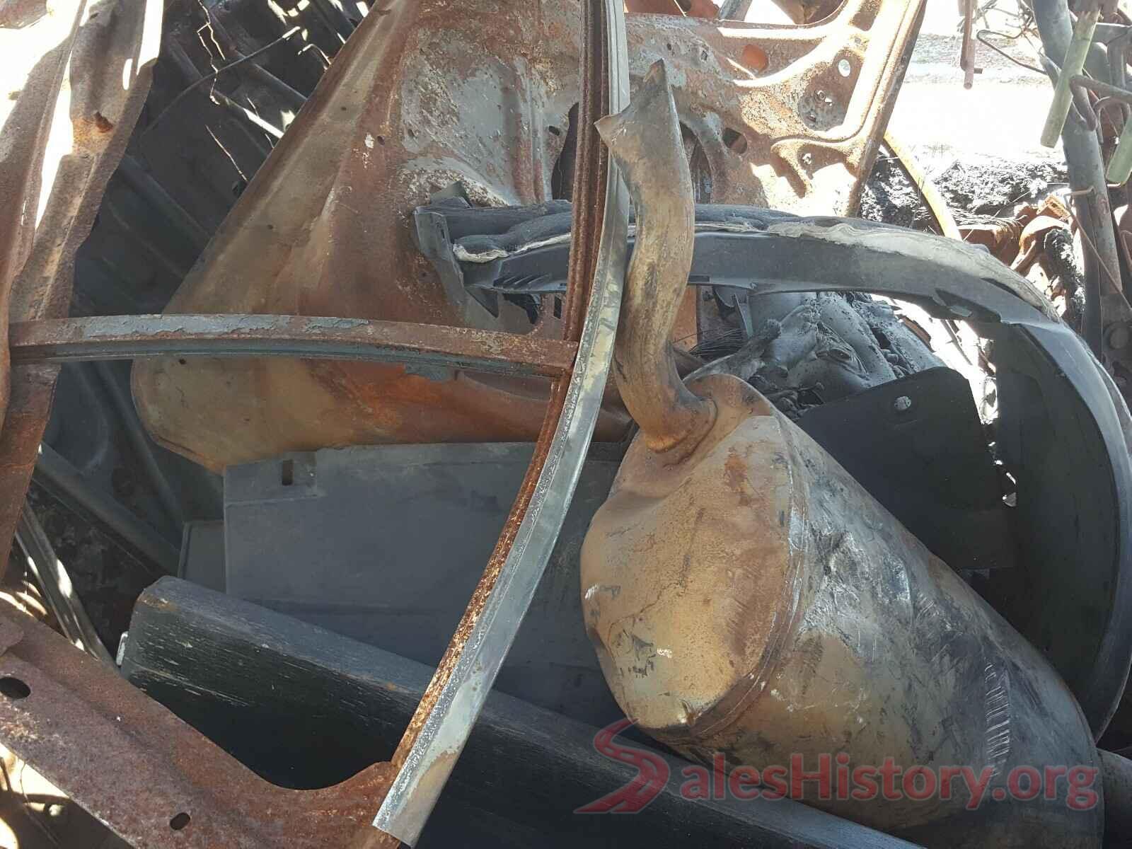 1HGCR2F16HA059964 2017 HONDA ACCORD