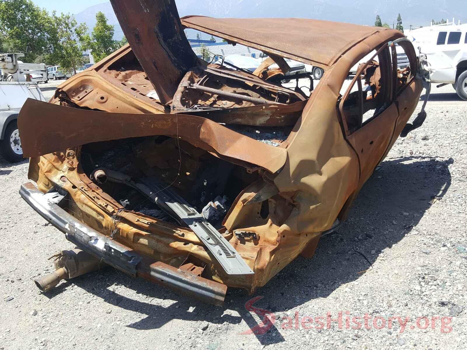 1HGCR2F16HA059964 2017 HONDA ACCORD