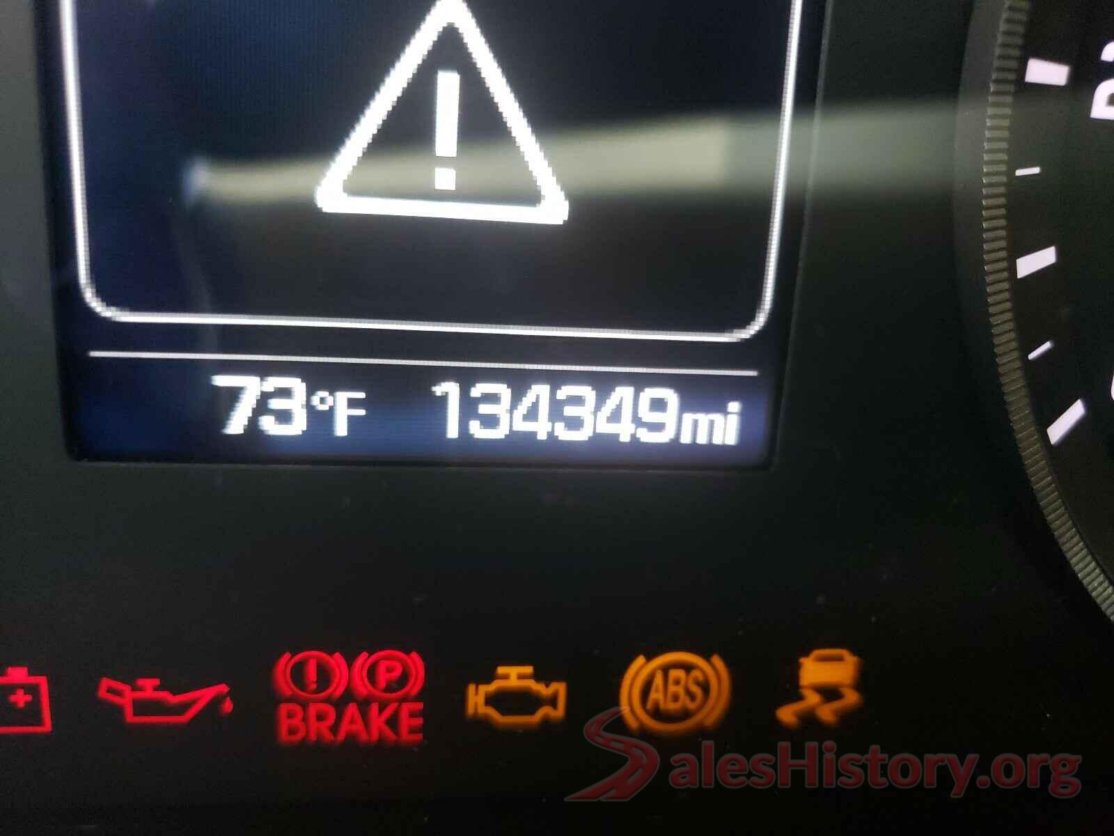 5NPE24AF0GH297911 2016 HYUNDAI SONATA