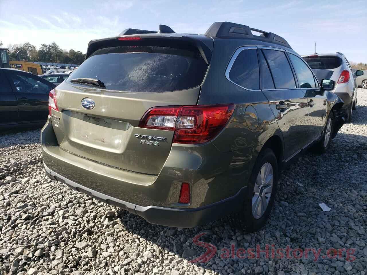 4S4BSADCXH3220247 2017 SUBARU OUTBACK