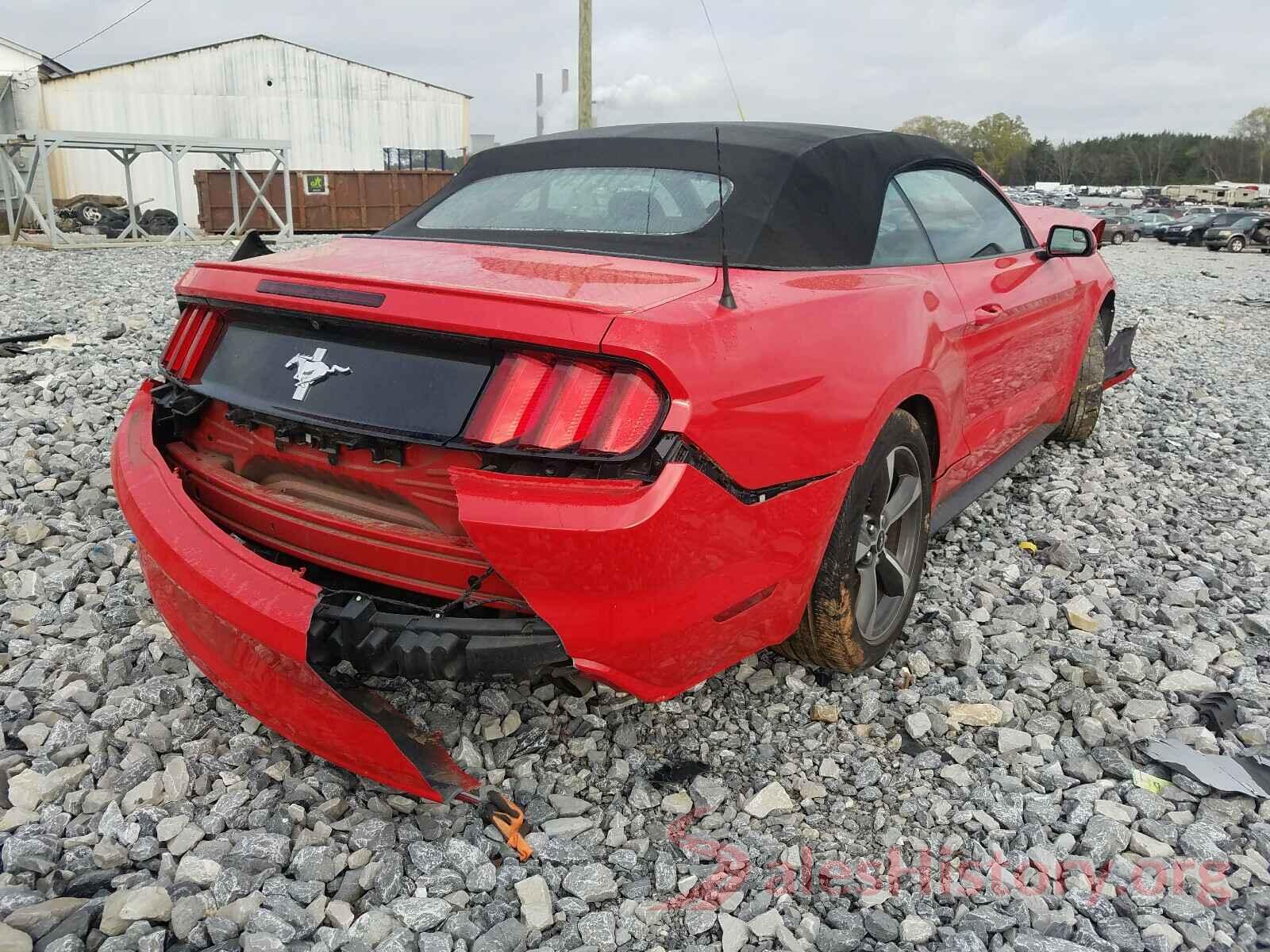 1FATP8EM7G5329056 2016 FORD MUSTANG