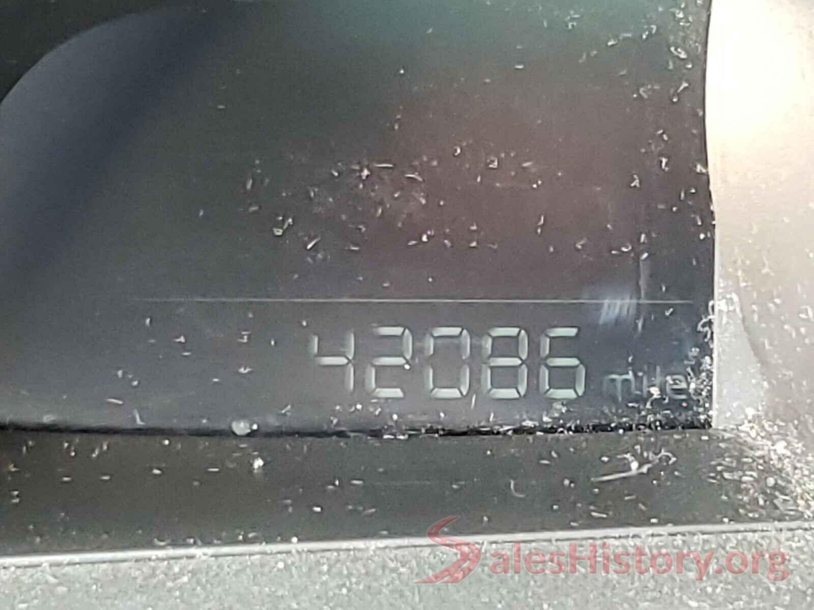 3MZBN1K71JM232483 2018 MAZDA 3