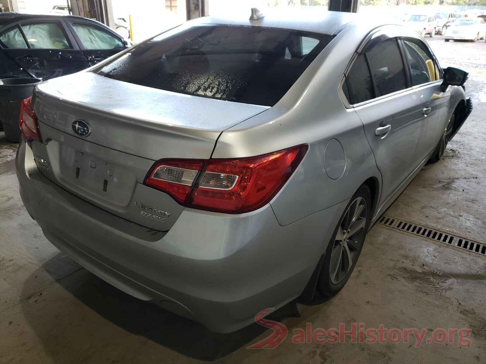 4S3BNAN62H3058747 2017 SUBARU LEGACY