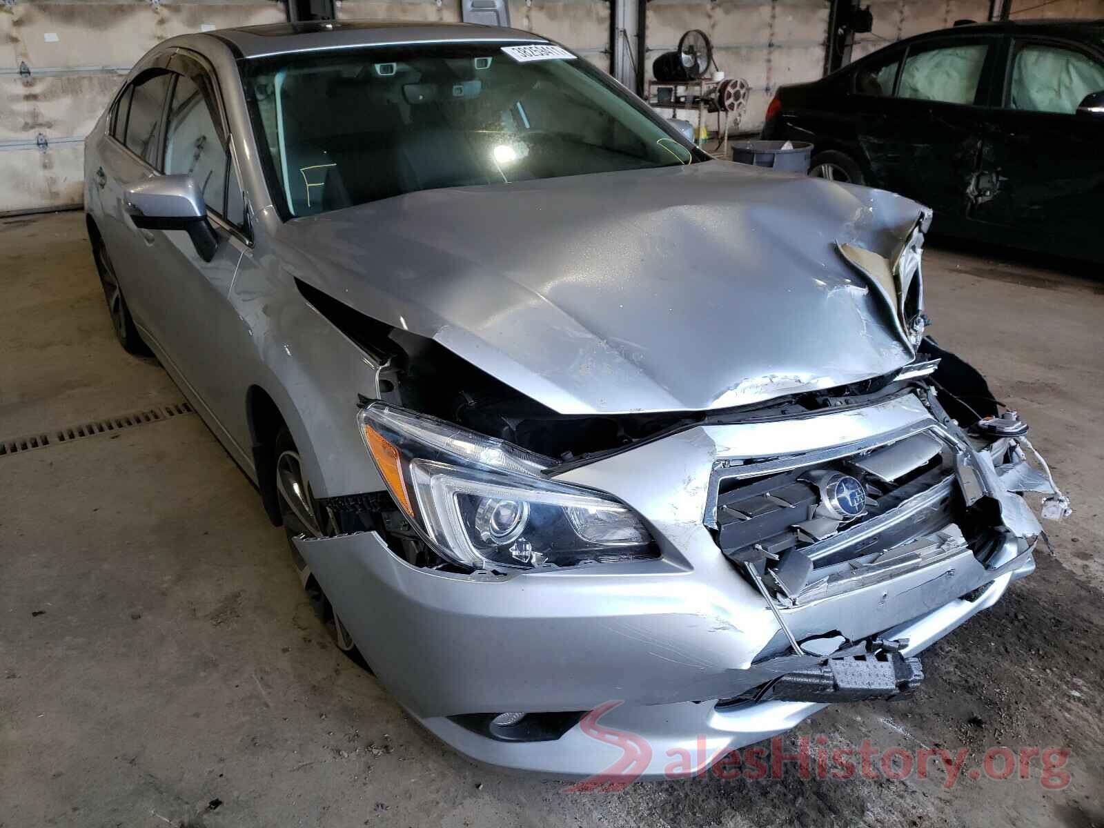 4S3BNAN62H3058747 2017 SUBARU LEGACY