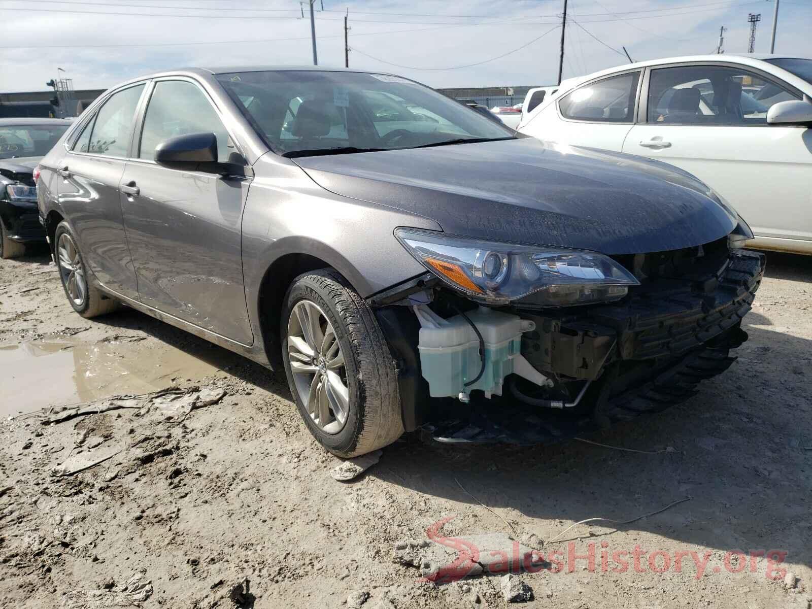 4T1BF1FK6HU793360 2017 TOYOTA CAMRY