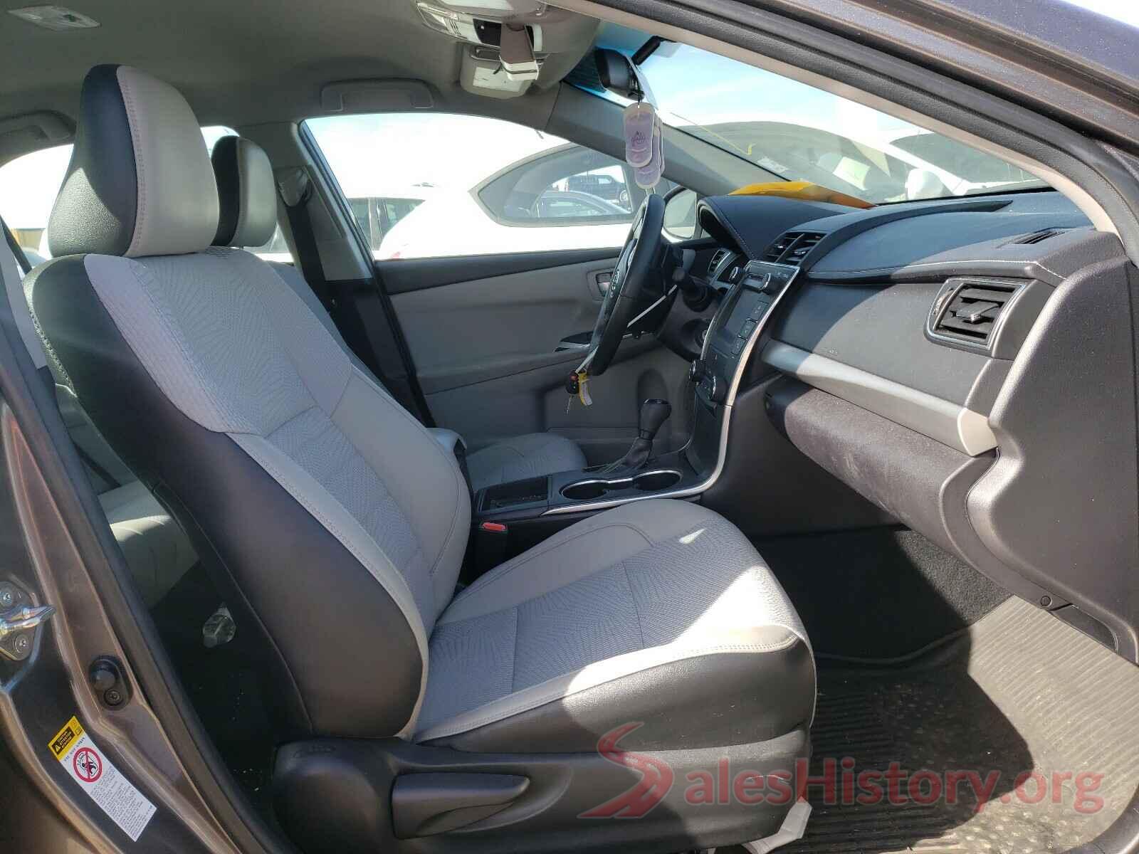 4T1BF1FK6HU793360 2017 TOYOTA CAMRY