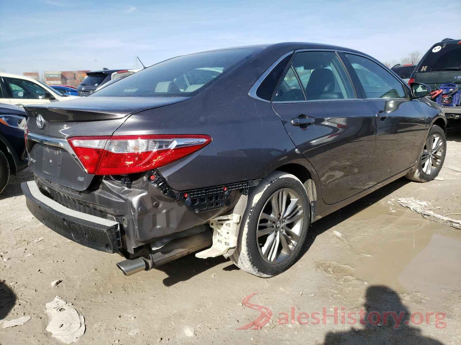 4T1BF1FK6HU793360 2017 TOYOTA CAMRY