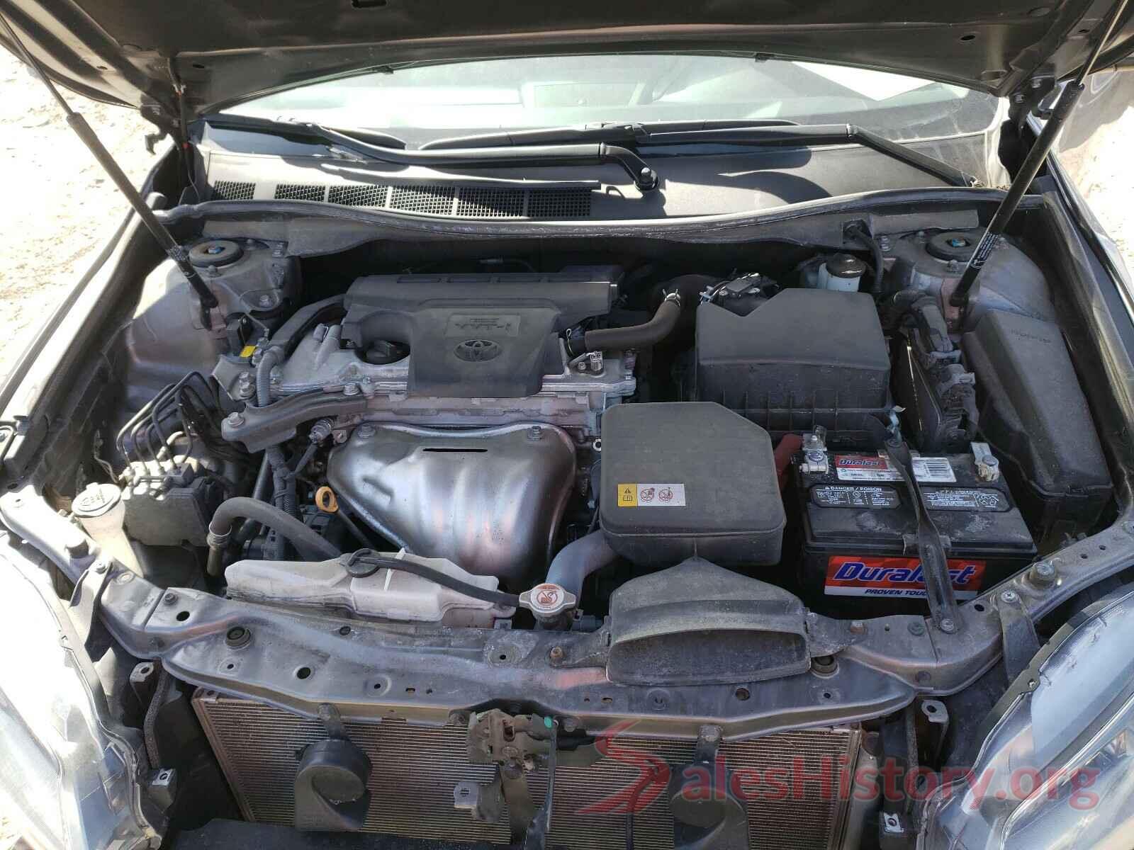 4T1BF1FK6HU793360 2017 TOYOTA CAMRY