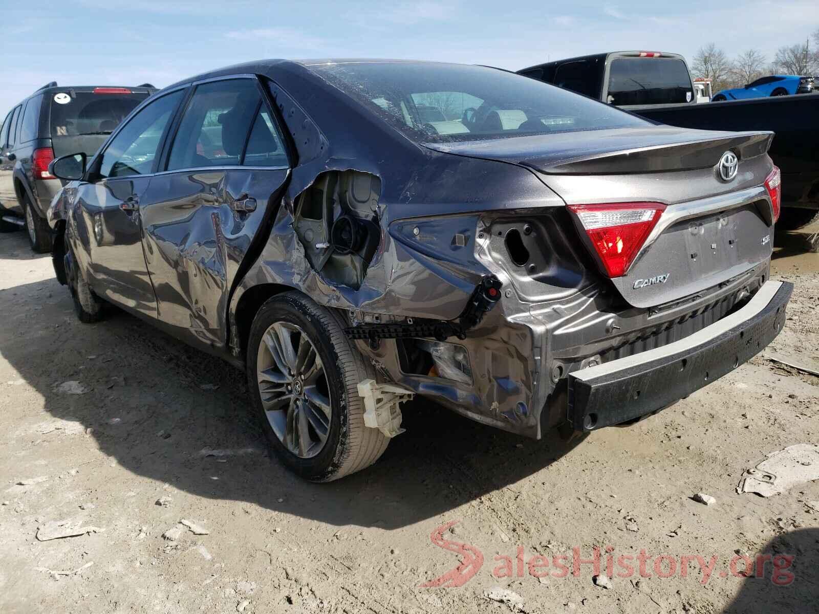 4T1BF1FK6HU793360 2017 TOYOTA CAMRY