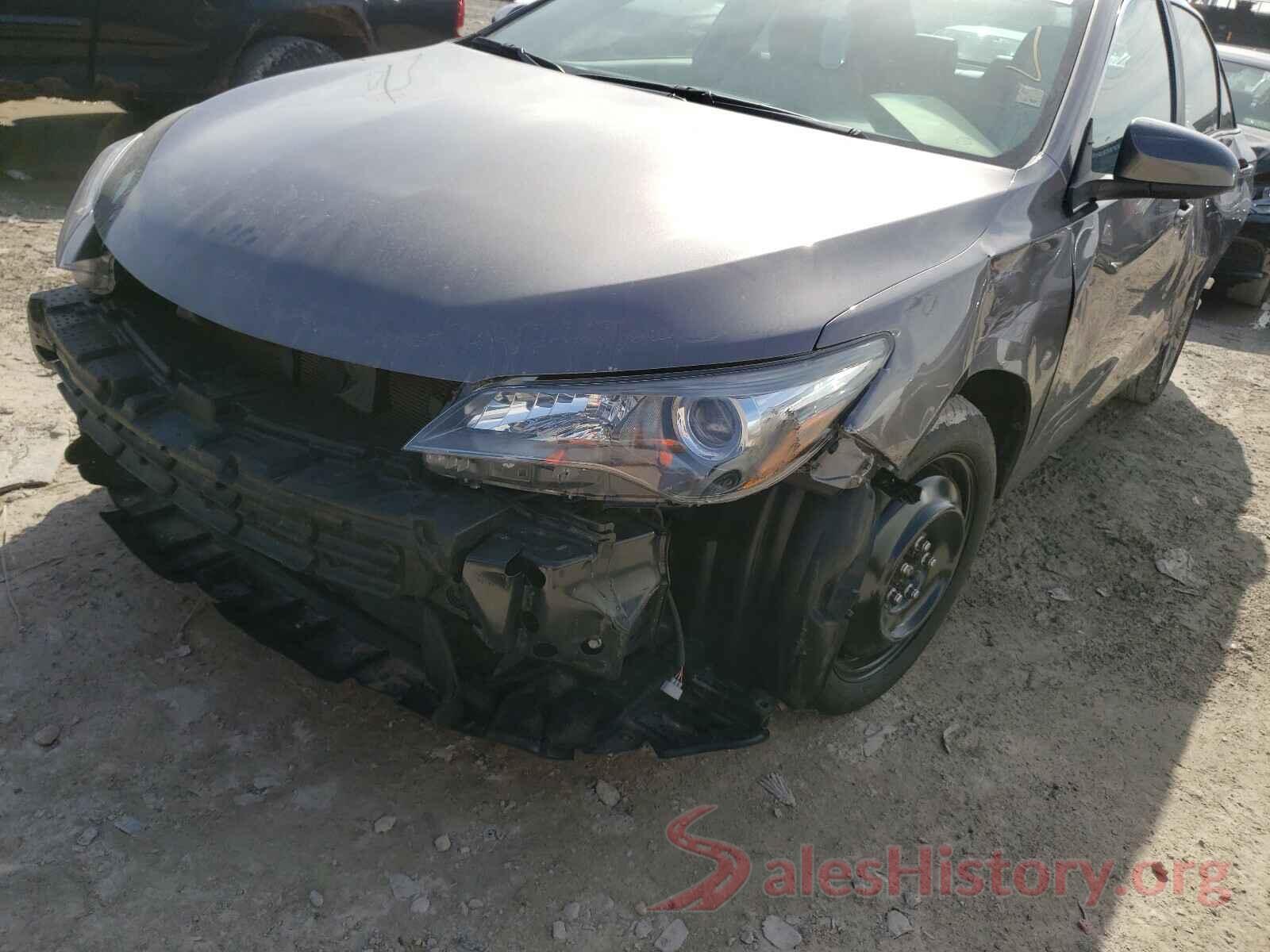 4T1BF1FK6HU793360 2017 TOYOTA CAMRY