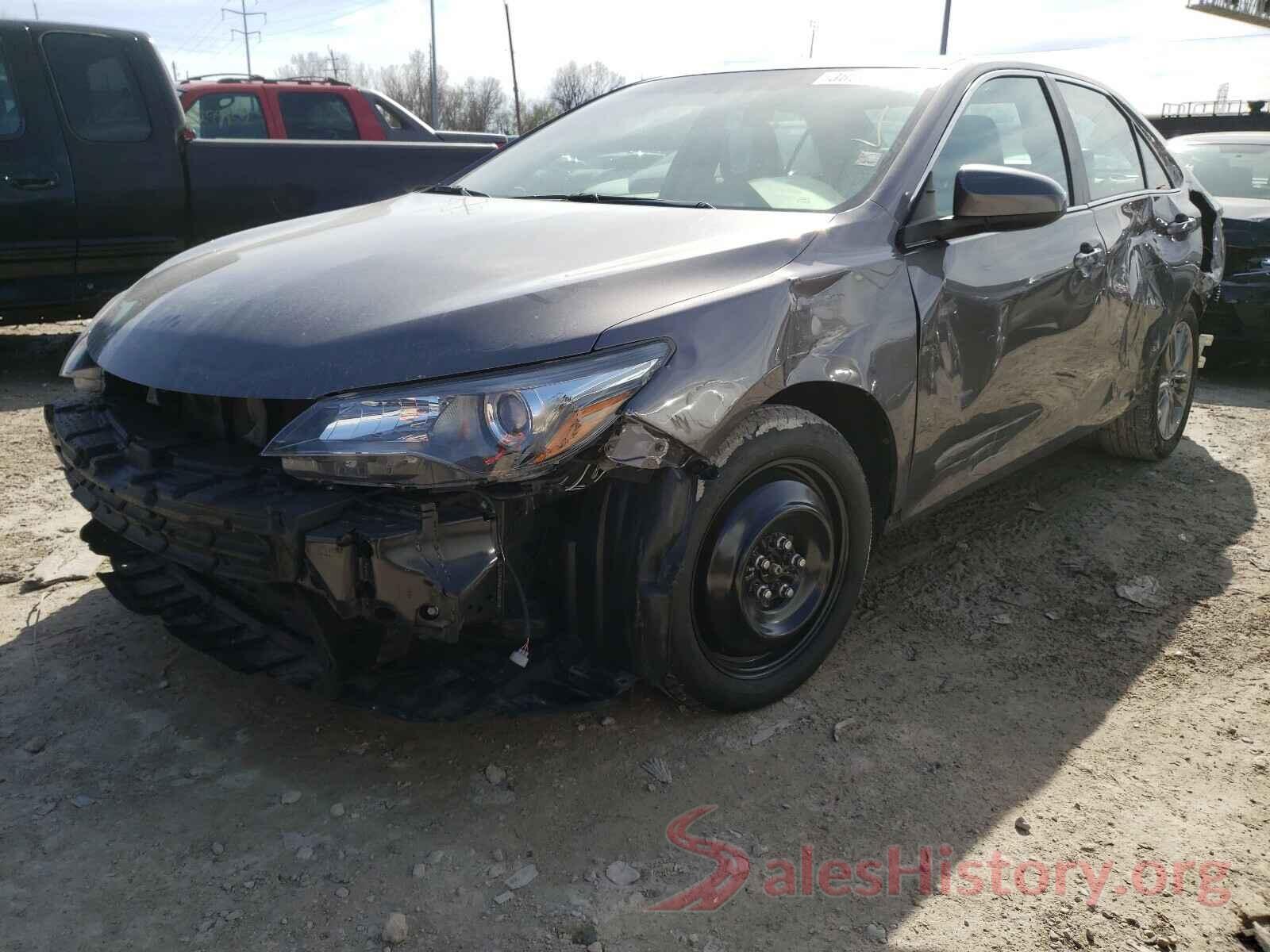 4T1BF1FK6HU793360 2017 TOYOTA CAMRY