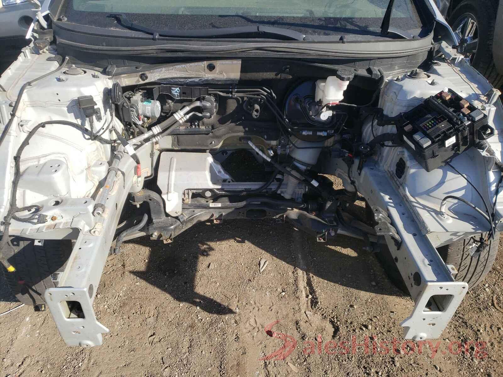 5NPE34AB0HH579123 2017 HYUNDAI SONATA