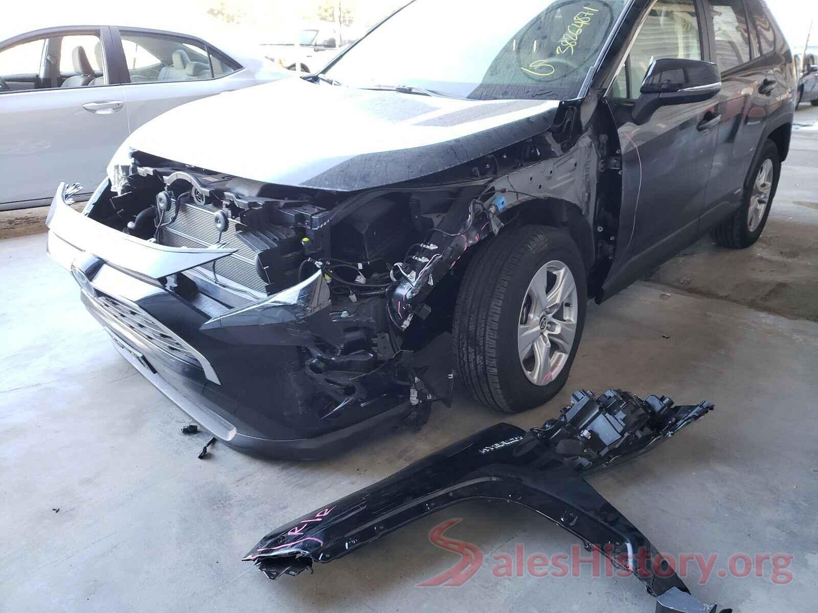 JTMRWRFV6LD071696 2020 TOYOTA RAV4