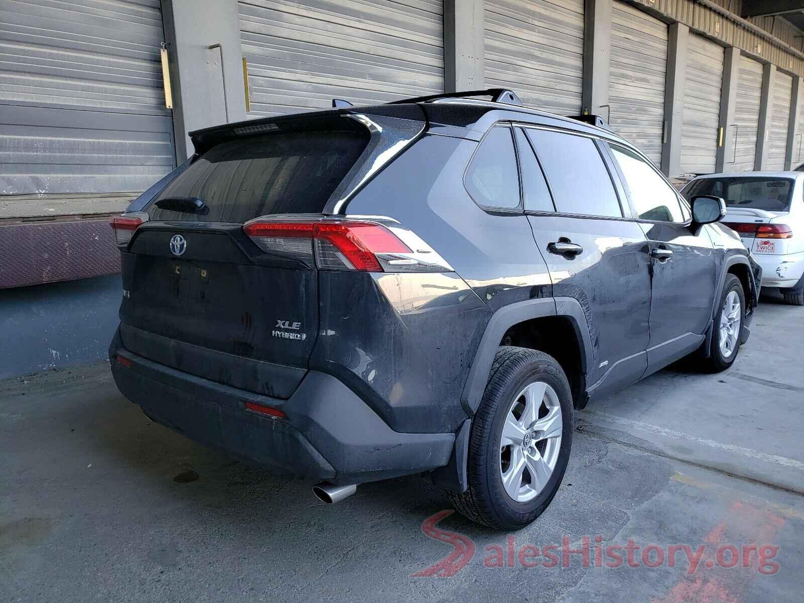 JTMRWRFV6LD071696 2020 TOYOTA RAV4