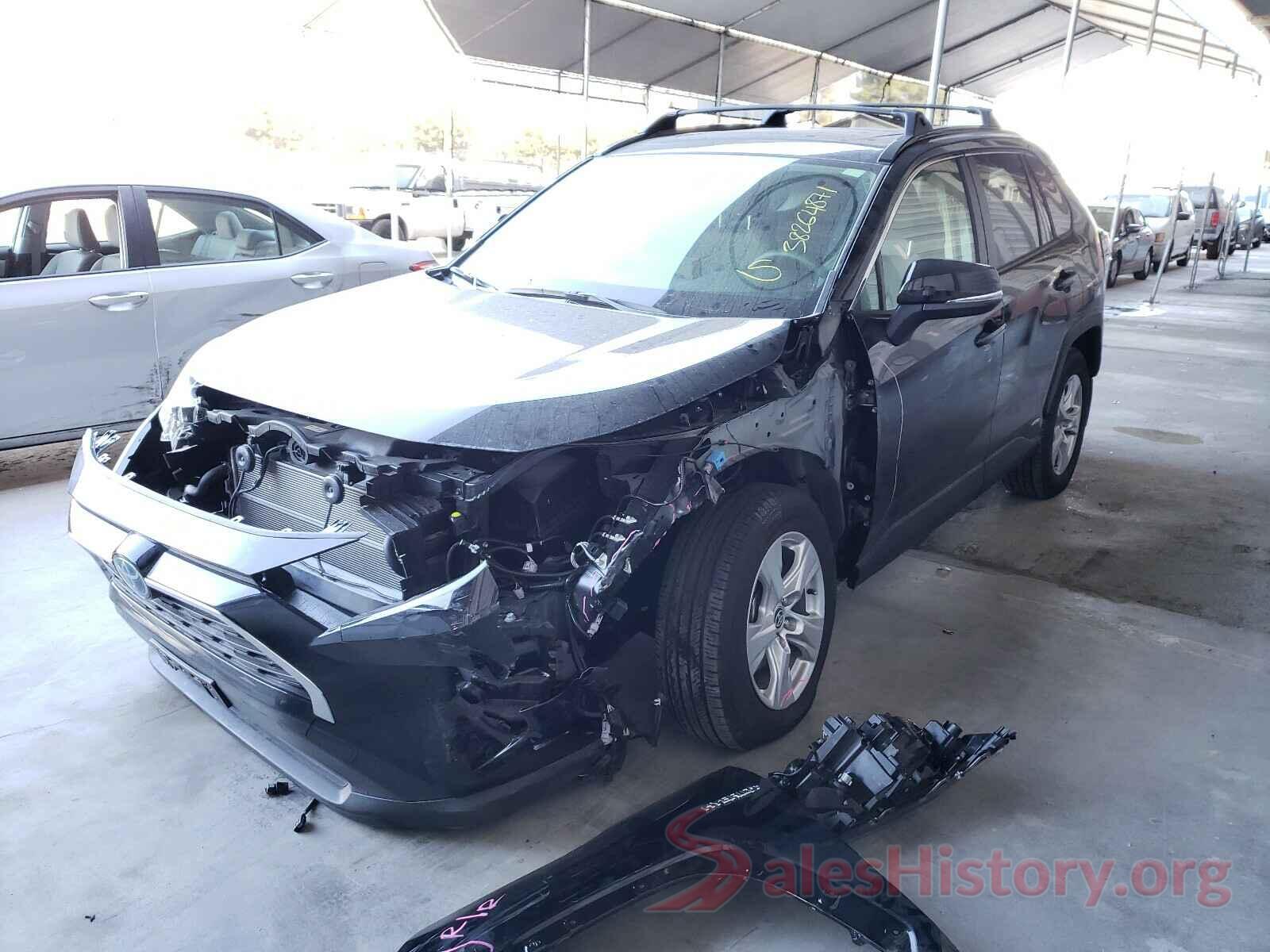 JTMRWRFV6LD071696 2020 TOYOTA RAV4