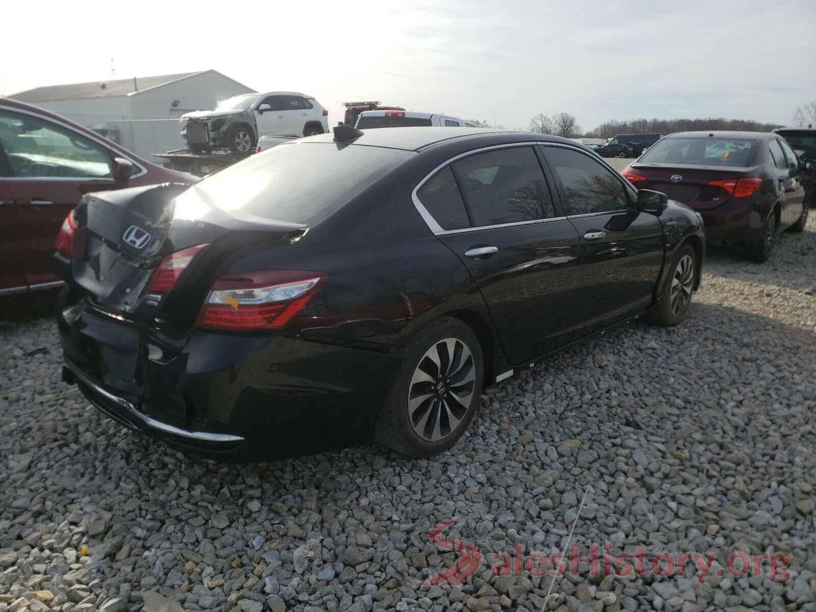 JHMCR6F72HC001637 2017 HONDA ACCORD