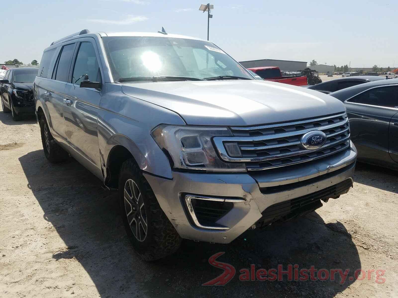 1FMJK1KT8LEA11553 2020 FORD EXPEDITION