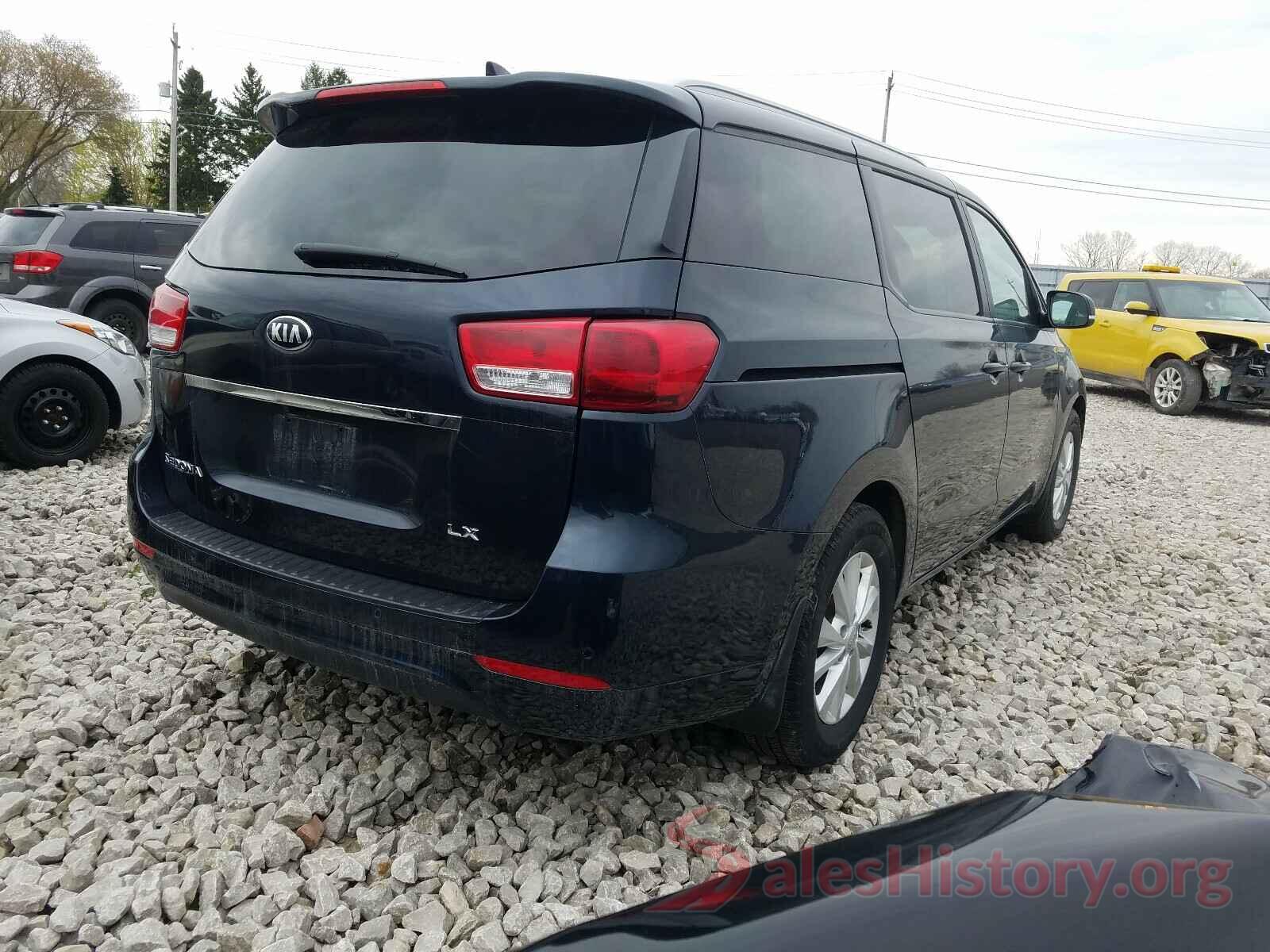 KNDMB5C19H6251038 2017 KIA SEDONA